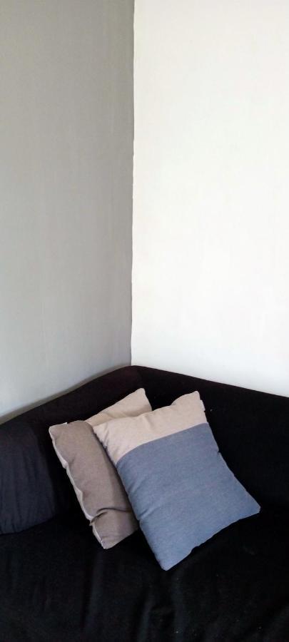 Belebar Studio Room Taman Negara Pahang Malaysia Kuala Tahan Eksteriør bilde