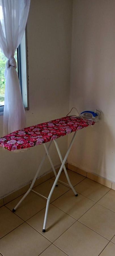 Belebar Studio Room Taman Negara Pahang Malaysia Kuala Tahan Eksteriør bilde