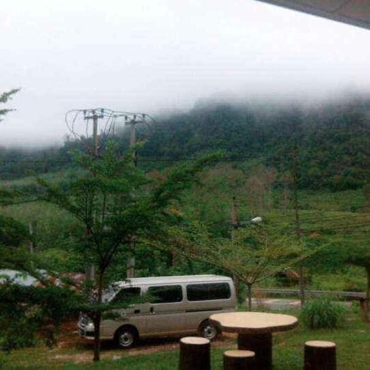 Belebar Studio Room Taman Negara Pahang Malaysia Kuala Tahan Eksteriør bilde